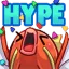 Hype