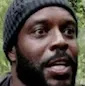 Tyreese