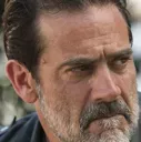 Negan