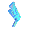 PISTOL Discord emoji
