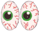 stare stare