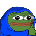 git Discord emoji
