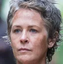 CarolPeletier