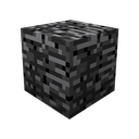 bedrock Discord emoji
