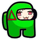 delugreen