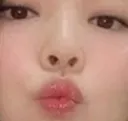 JenniePoutkiss