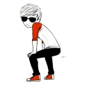 twerk