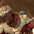 HondoLaugh
