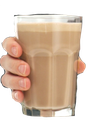ChoccyMilk Discord emoji