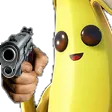 th_bananasaysno th_bananasaysno