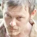 DarylDixon