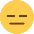 WeirdChamp