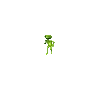 pepeJAM