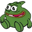 PepegaSit