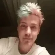 NINJABRUH