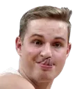 SammyP