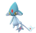 Azelf