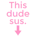 bcrewsusdown Discord Emoji