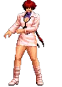 DanceSherm DanceSherm