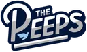 ThePeeps