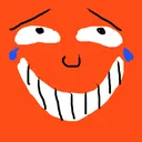 craughig craughig