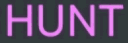 emoji_158 Discord emoji