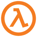 lambda