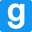 gmod