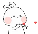 k8_lovegun