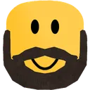 oofBeard