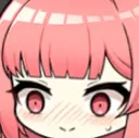 Lewdston Lewdston