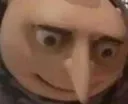 MMMMM