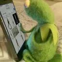 __