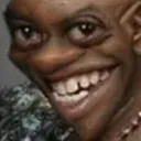 Heheboy heheboy Discord Emoji