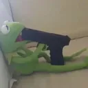 idk