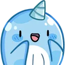 narwhalgasp