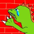DinoWall
