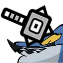 DodoBonk