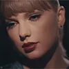 TayTired