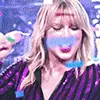 TayParty