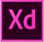 CT_Xd Discord emoji