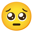 CT_Pleading Discord emoji