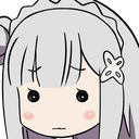 CT_AnimeSad Discord emoji