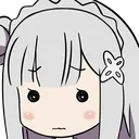 CT_AnimeSad