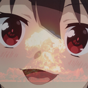 CT_AnimeHappy Discord emoji