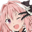 CT_AnimeWink Discord emoji