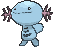 CT_Wooper Discord emoji