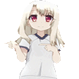 CT_AnimeDance Discord emoji