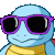 CT_BlueBoiVibe Discord emoji