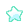vh_starblue Discord Emoji